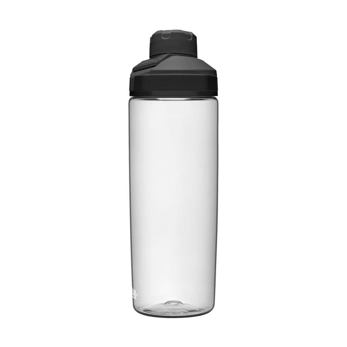 chute-mag-20oz-bottle-with-tritantm-renew-d1 dhralo6ref