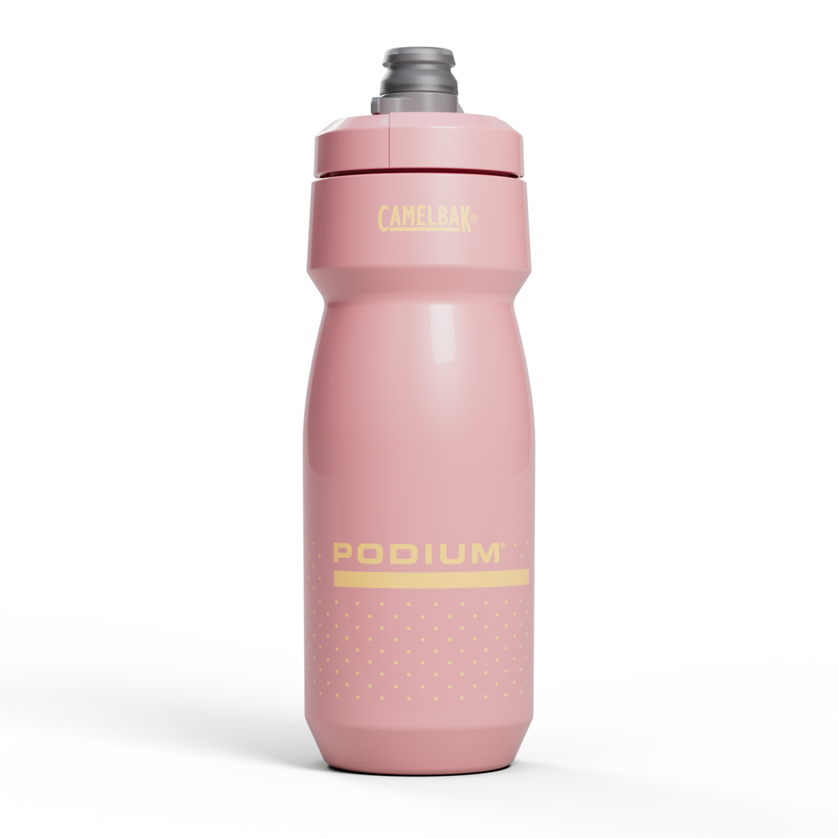 podium-24oz-bike-bottle-p9 dhy5m6u2wd