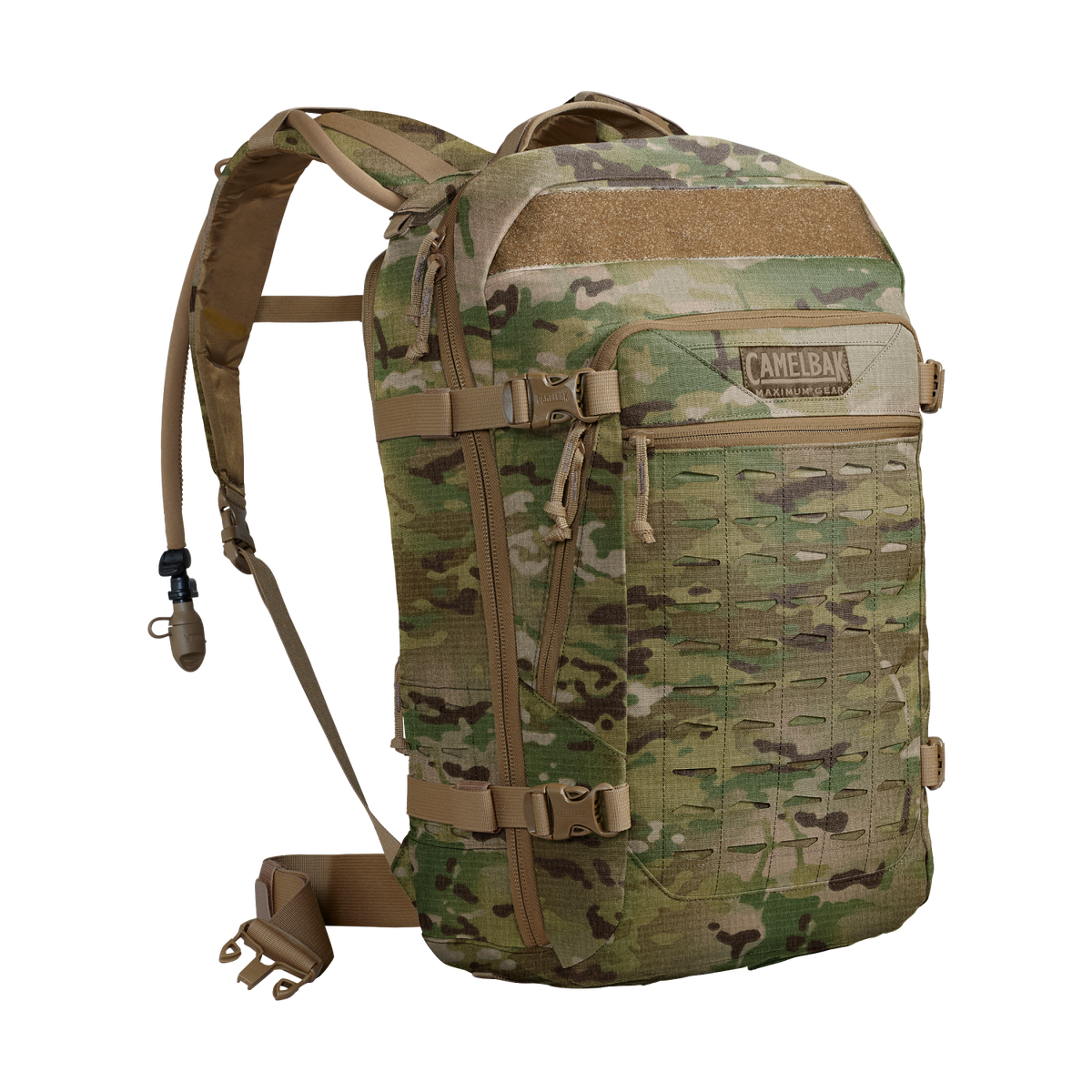motherlodetm-100oz-mil-spec-crux-i4 dilirv7spj