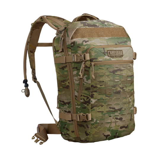 motherlodetm-100oz-mil-spec-crux-i4 dilirv7spj