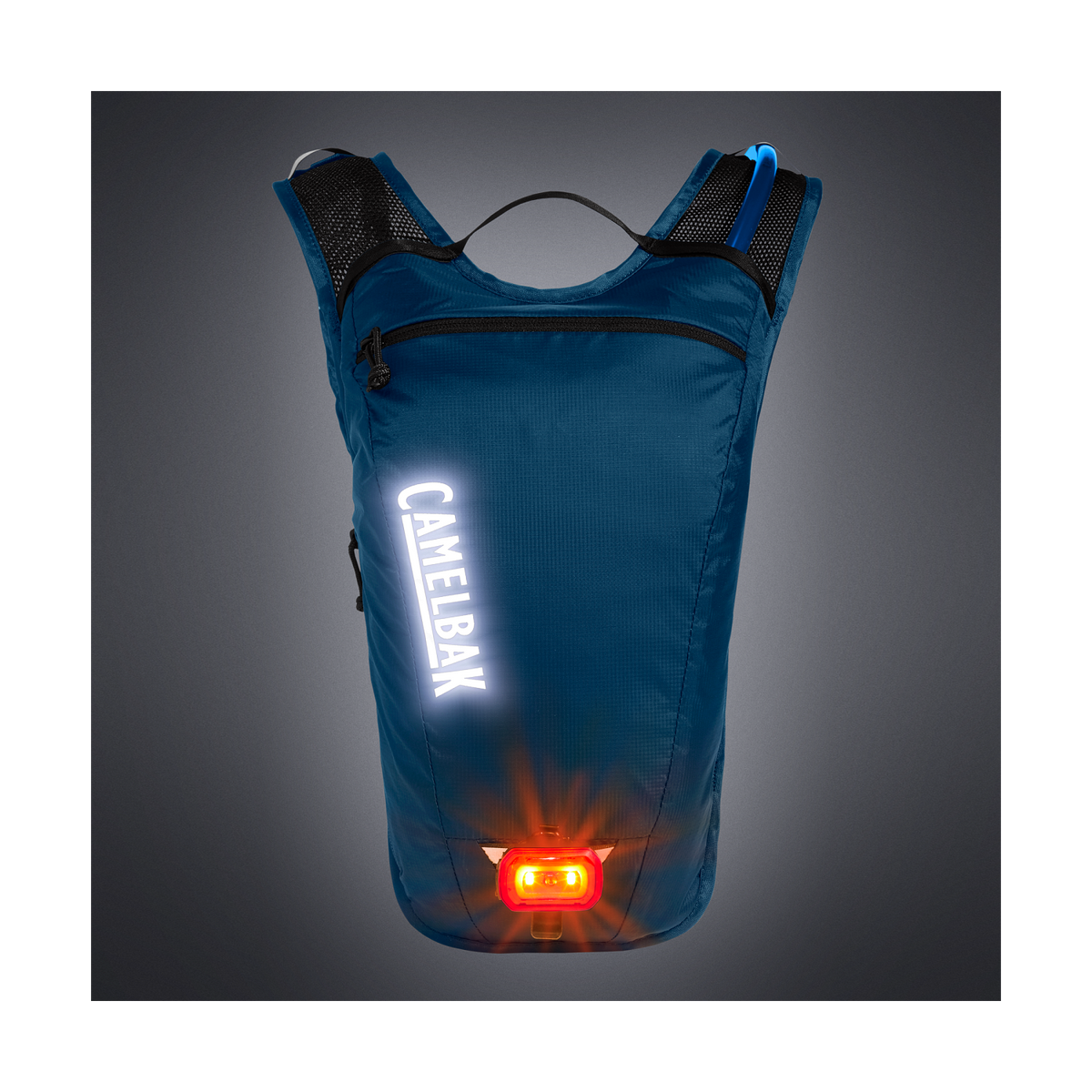 hydrobak-light-50oz-h8 djfrhal3wl