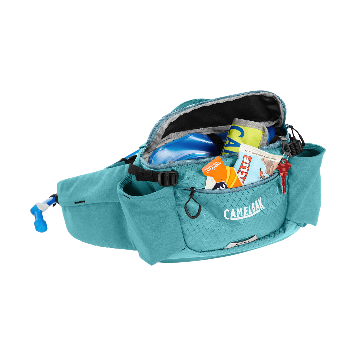 m-u-l-e-5-waist-pack-with-crux-1-5l-lumbar-reservoir-y9 dmn80akeux