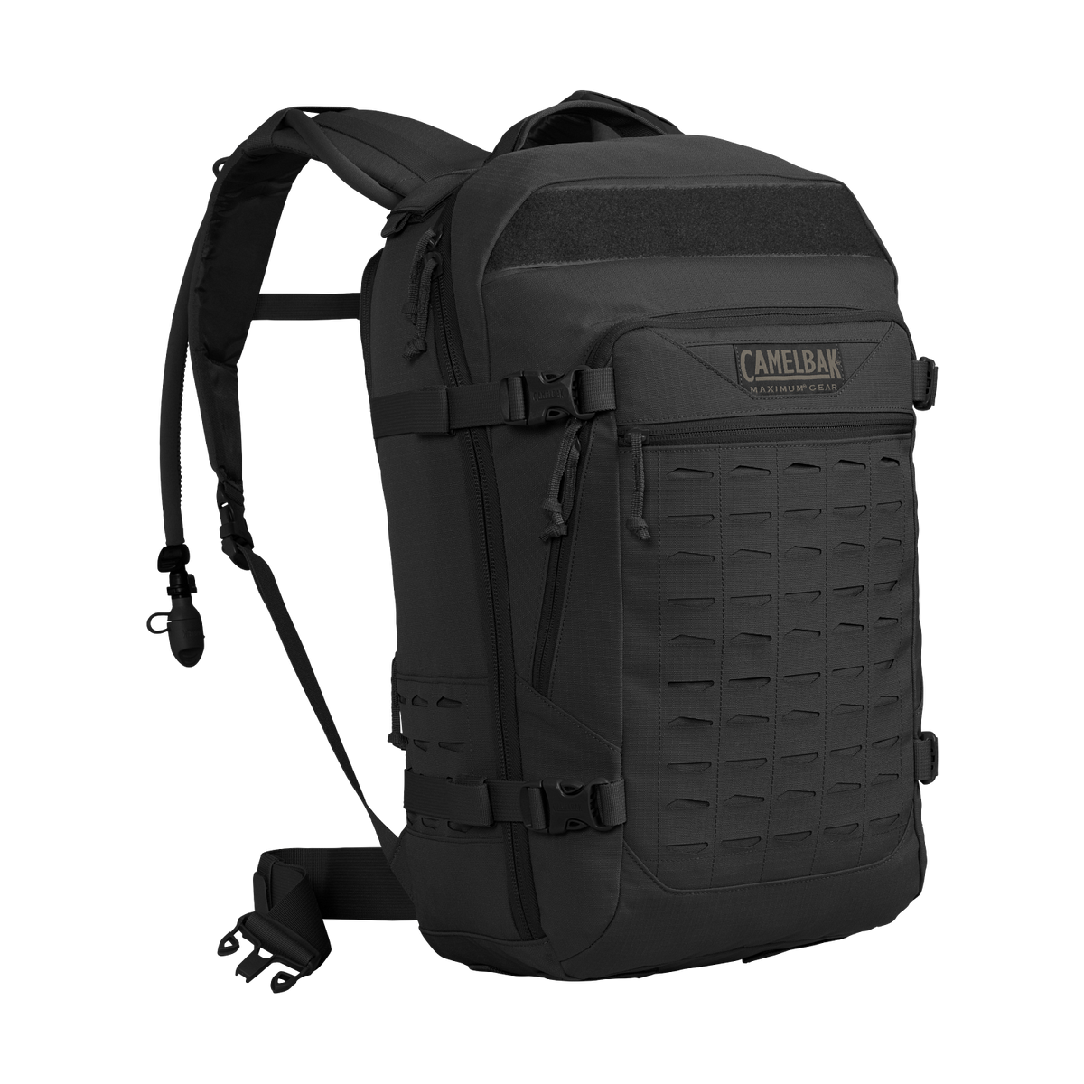 motherlodetm-100oz-mil-spec-crux-q3 dnajpqpujd
