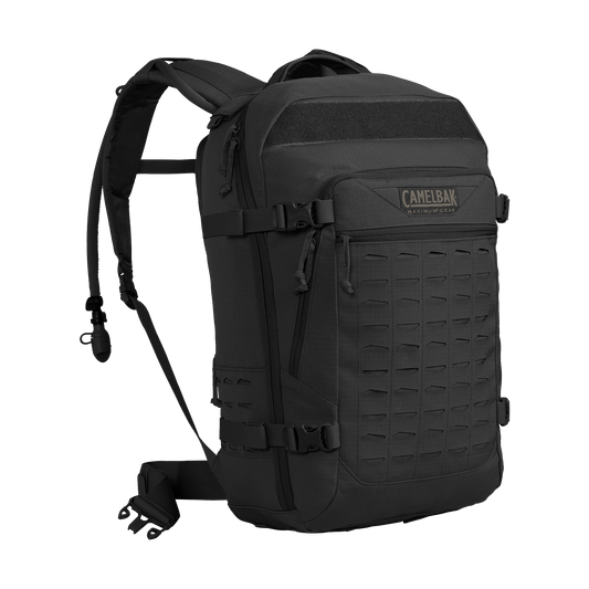 motherlodetm-100oz-mil-spec-crux-q3 dnajpqpujd