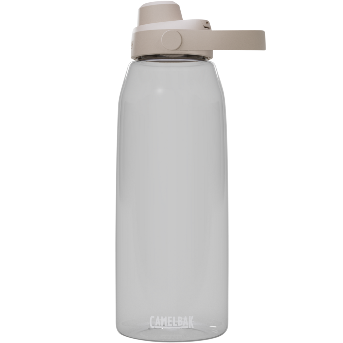 thrivetm-chug-50oz-bottle-with-tritantm-renew-h2 dnigxriij0