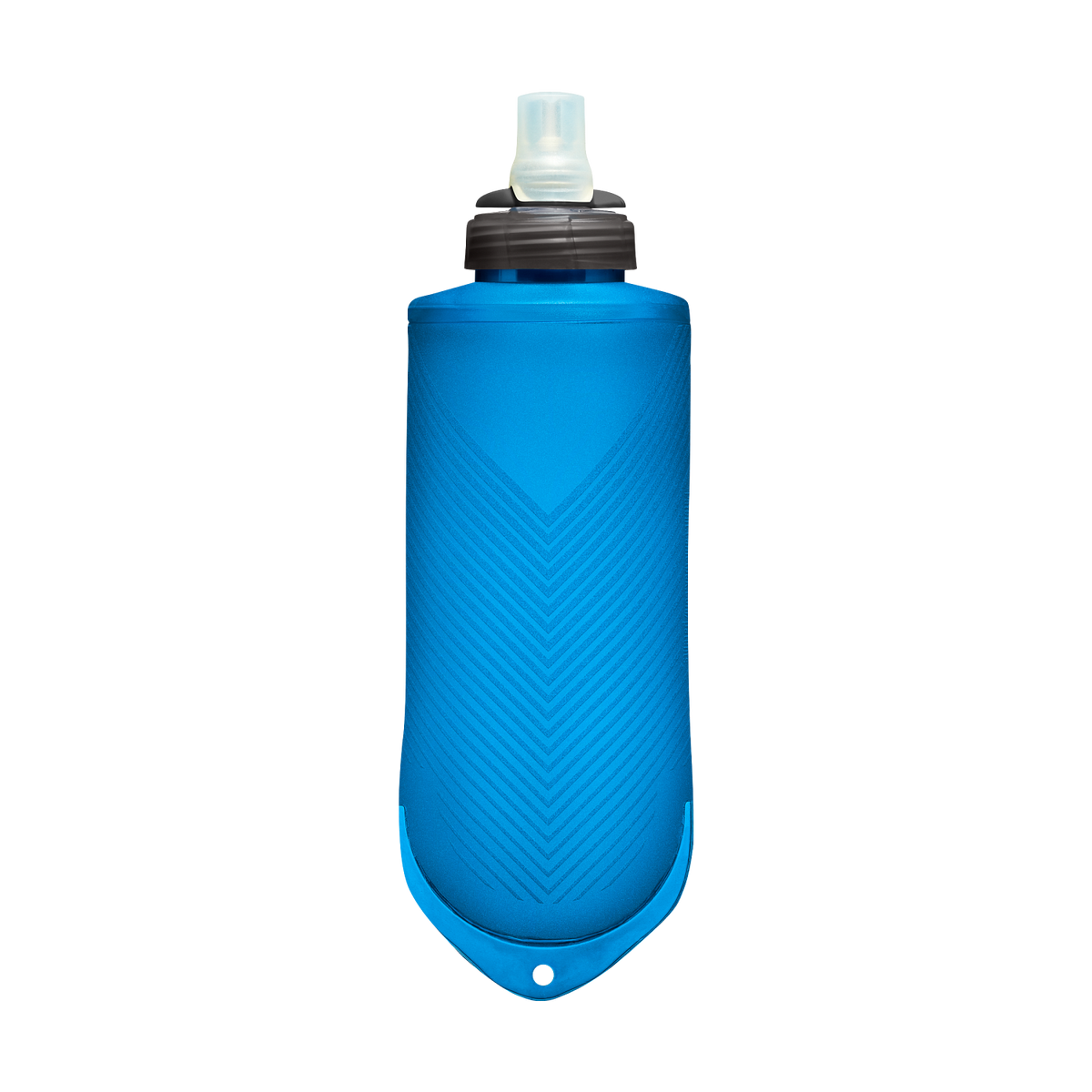 17oz-quick-stowtm-flask-y4 dnvoq6keqs