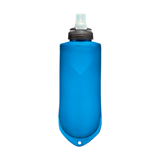 17oz-quick-stowtm-flask-y4 dnvoq6keqs