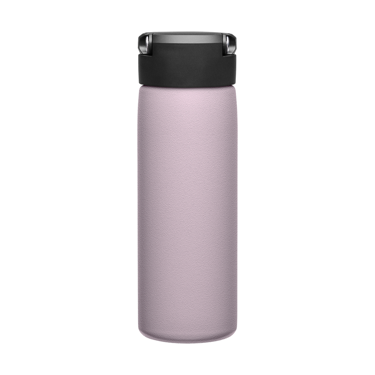fit-cap-20oz-water-bottle-insulated-stainless-steel-m7 doyy19rfxd