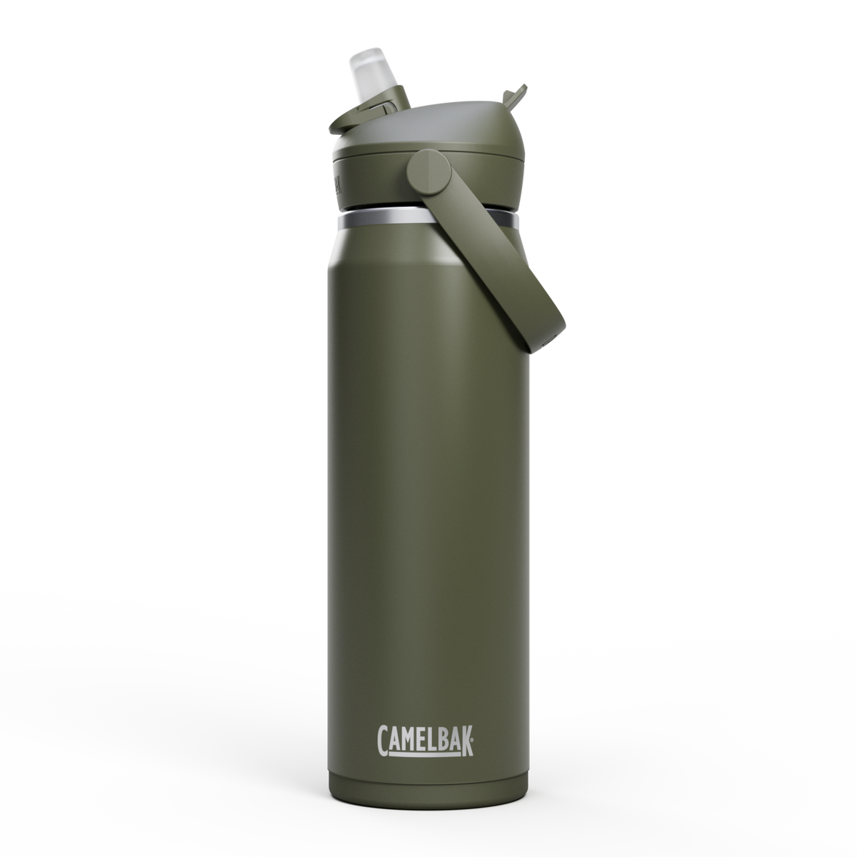 thrivetm-flip-straw-25oz-bottle-insulated-stainless-steel-q3 dpgno0i98v
