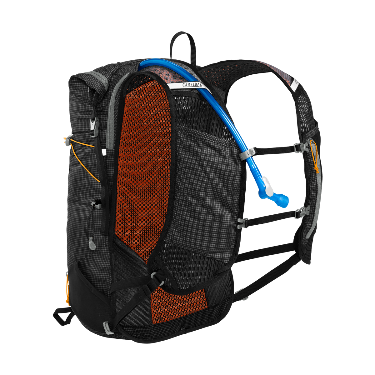 octanetm-16-hydration-hiking-pack-with-fusiontm-2l-reservoir-u4 dri4al1lph