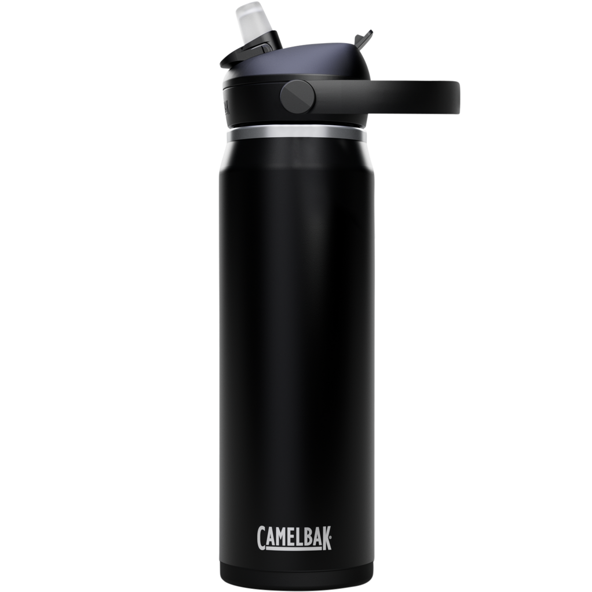 thrivetm-flip-straw-25oz-bottle-insulated-stainless-steel-q3 drmlmwov97
