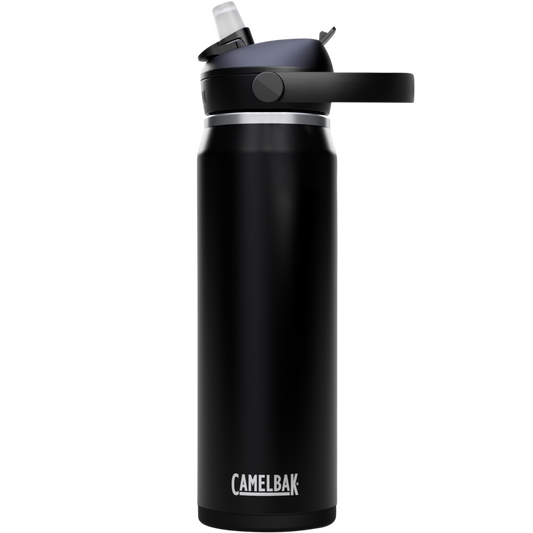 thrivetm-flip-straw-25oz-bottle-insulated-stainless-steel-q3 drmlmwov97