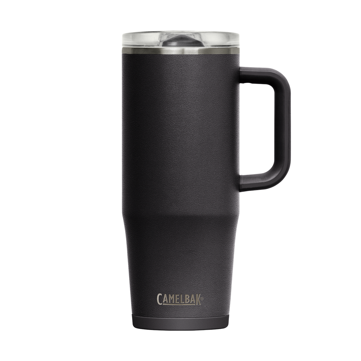 thrivetm-32-oz-mug-insulated-stainless-steel-z1 drmyfrfjwa