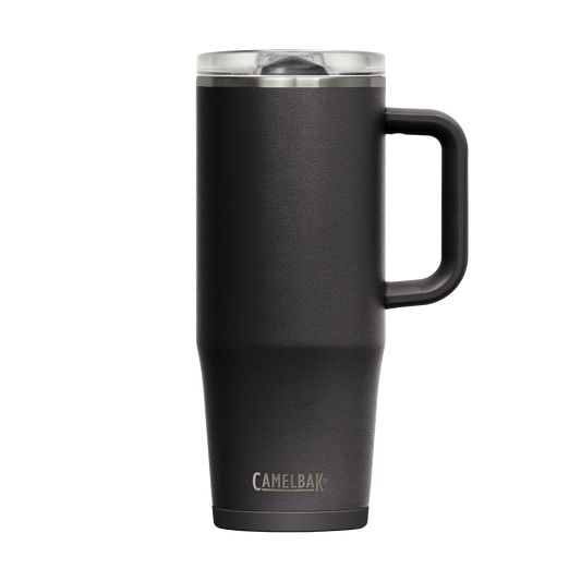 thrivetm-32-oz-mug-insulated-stainless-steel-z1 drmyfrfjwa