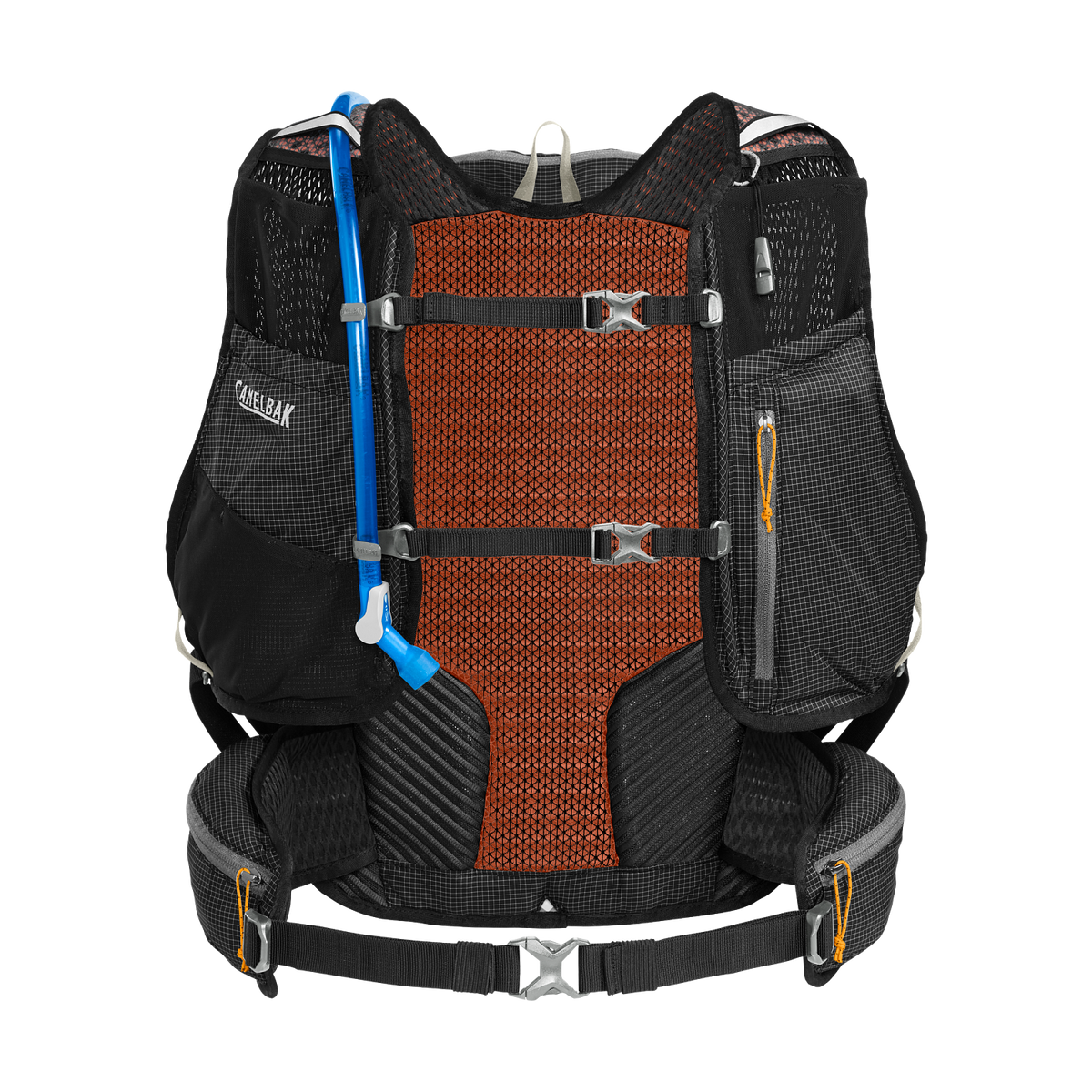 octanetm-22-hydration-hiking-pack-with-fusiontm-2l-reservoir-u7 duaqujqjvz