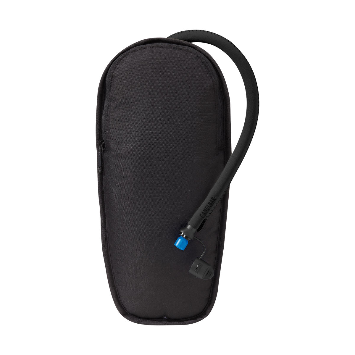 stoawaytm-3l-insulated-reservoir-u5 dwvjlhu3gg