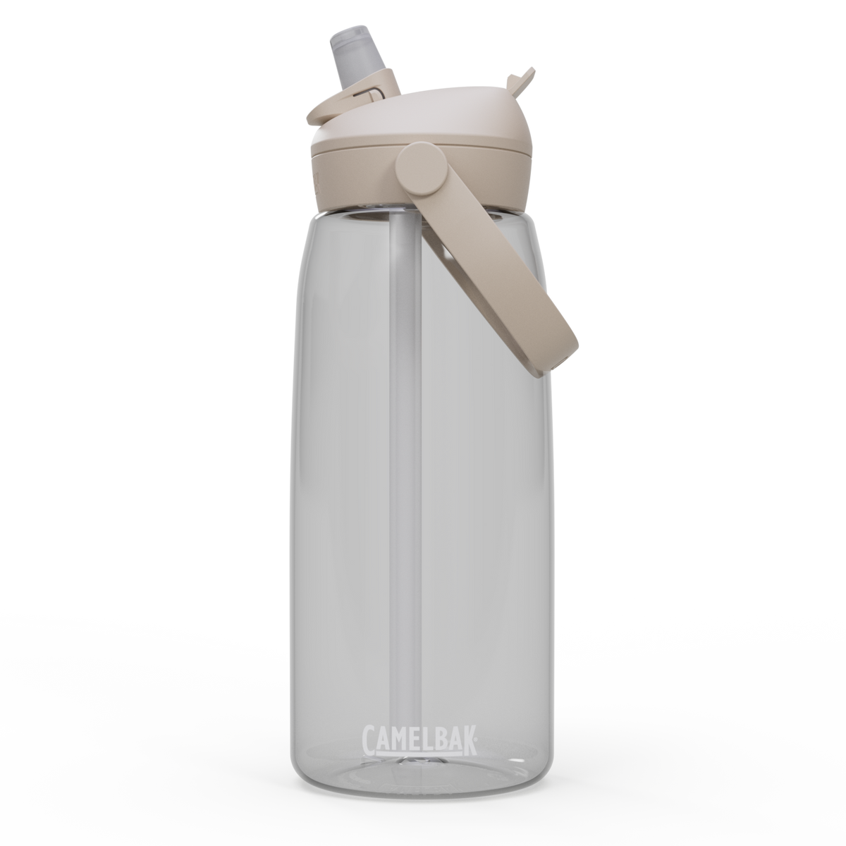 thrivetm-flip-straw-32oz-bottle-with-tritantm-renew-p9 dyuyx3qows