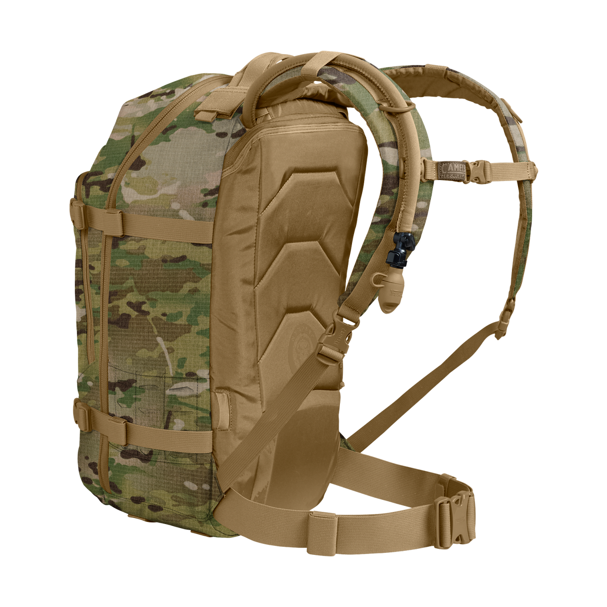motherlodetm-100oz-mil-spec-crux-i4 e0x3kvaw8z