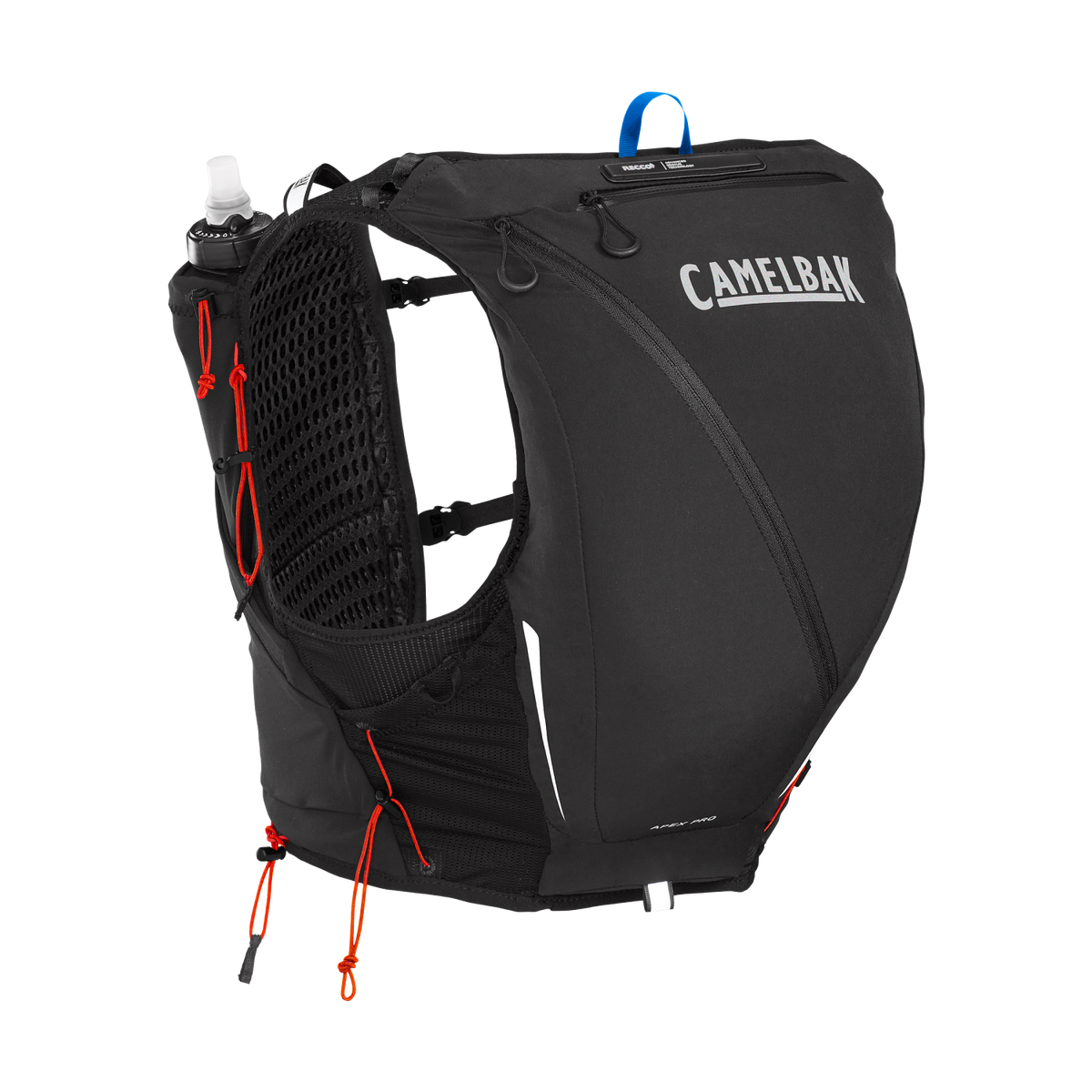 apextm-pro-run-vest-n2 e40lzltjlv