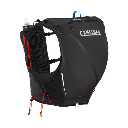 apextm-pro-run-vest-n2 e40lzltjlv
