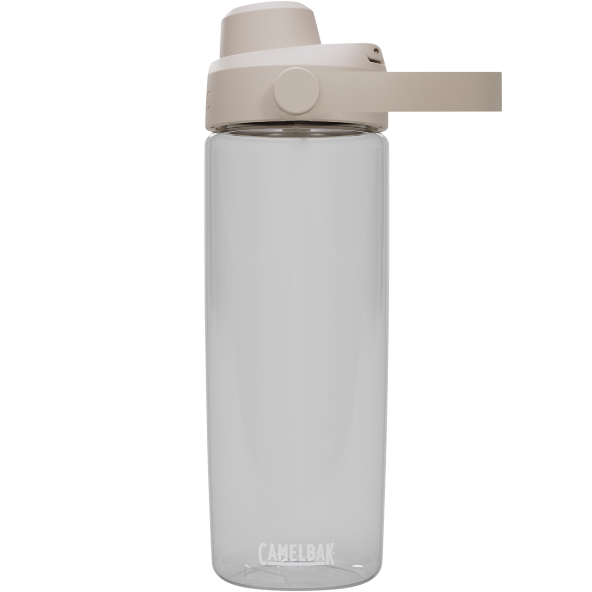thrivetm-chug-20oz-bottle-with-tritantm-renew-e6 e4u1pn4veg