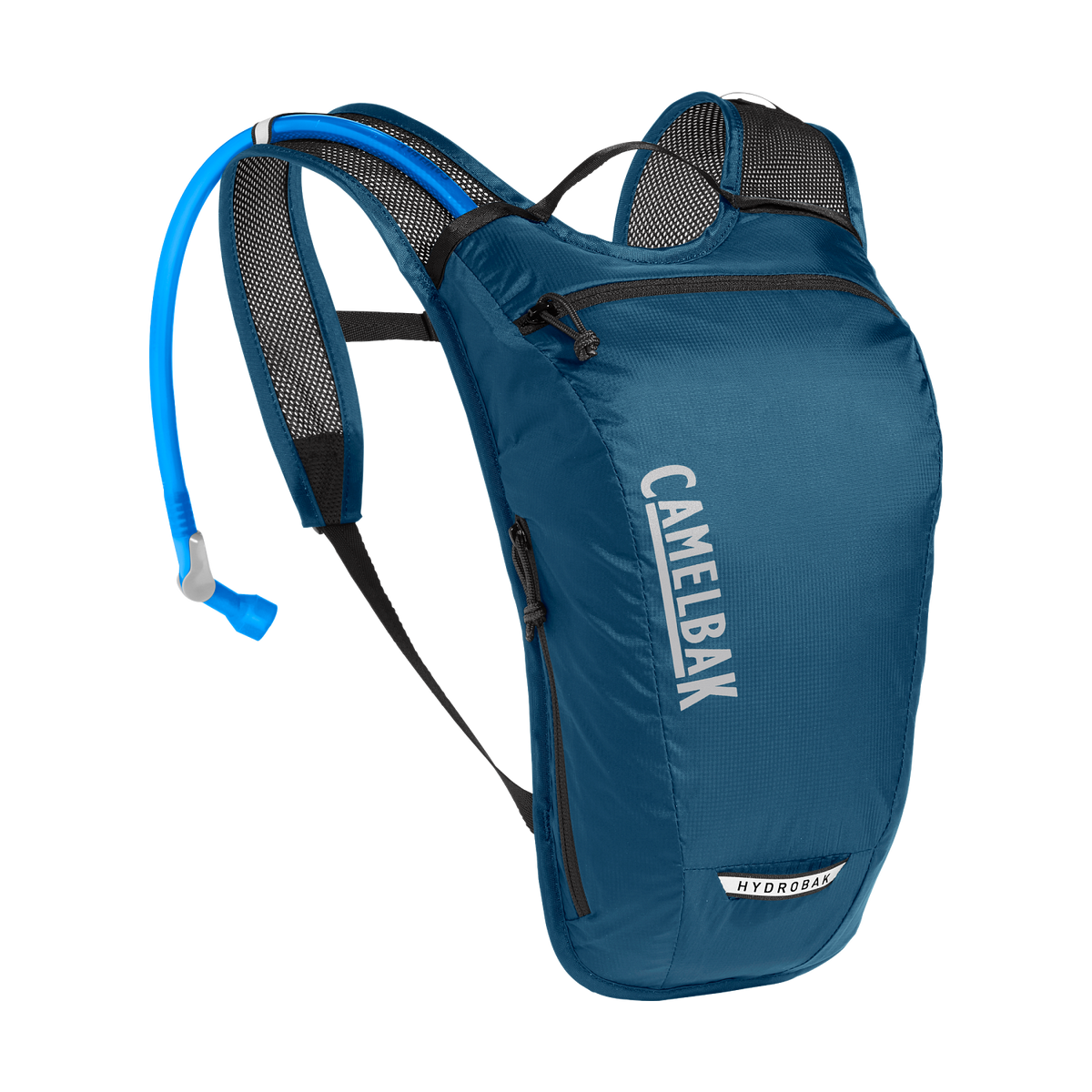 hydrobak-light-50oz-h8 e6axl5ppzo
