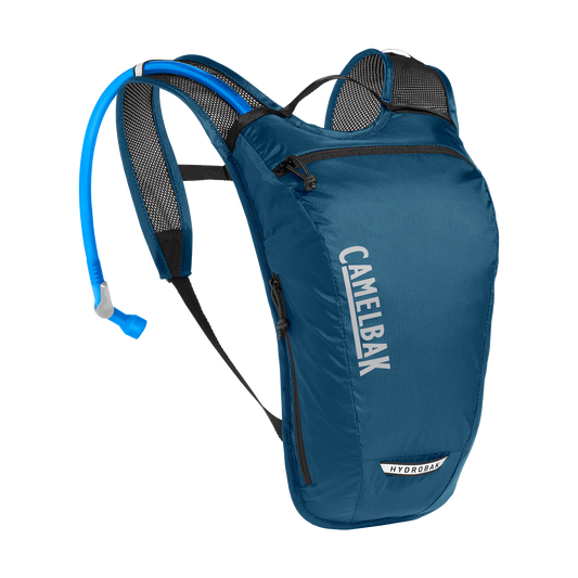 hydrobak-light-50oz-h8 e6axl5ppzo