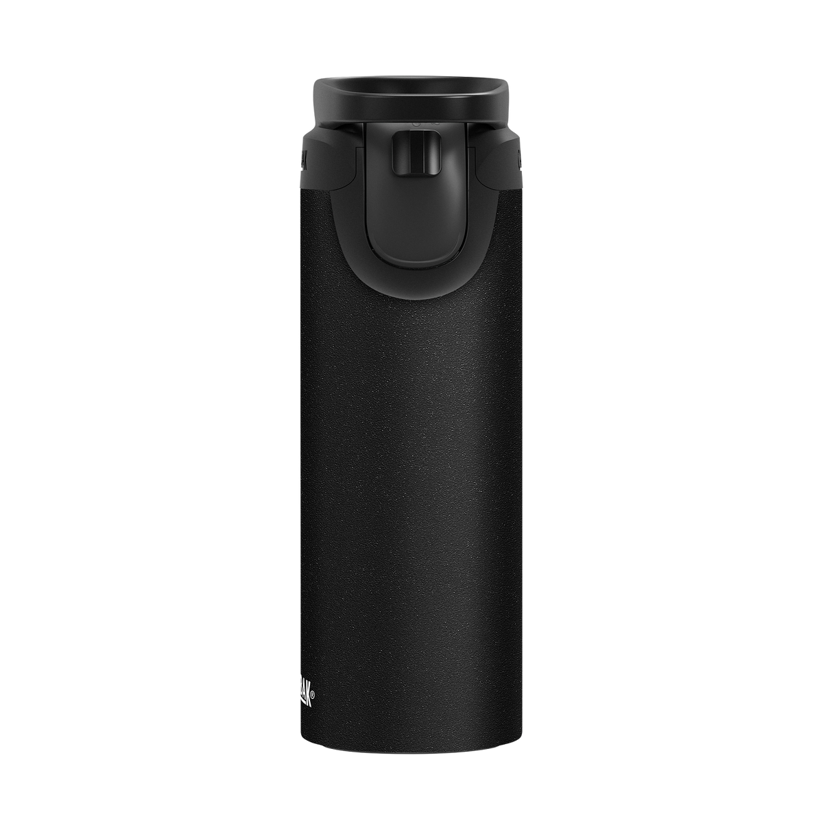 forge-flow-16-oz-travel-mug-insulated-stainless-steel-z7 e6zi9zwkcs