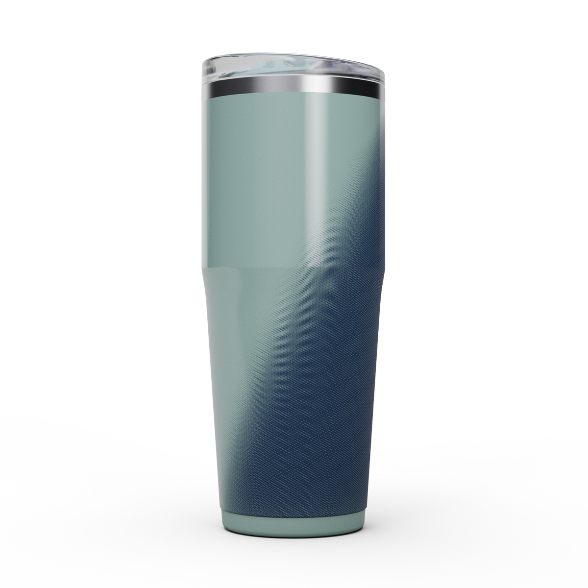thrivetm-30-oz-tumbler-insulated-stainless-steel-f2 e7rojewgmn