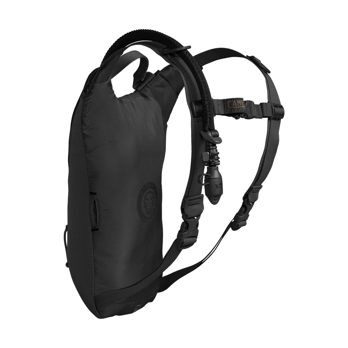 stealthtm-85oz-mil-spec-crux-f1 e9vgiebtsk