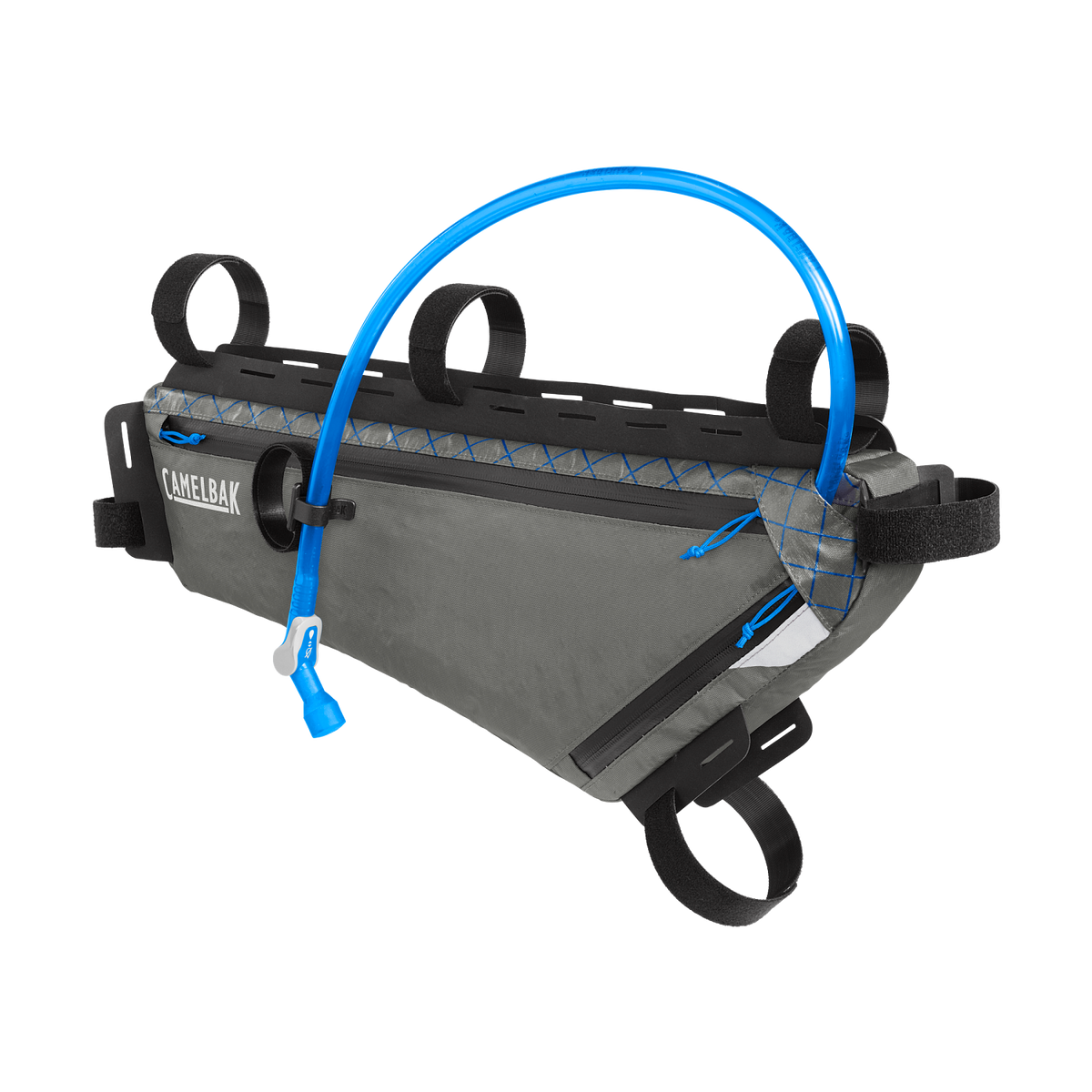 large-m-u-l-e-frame-pack-with-quick-stowtm-2l-bike-reservoir-z4 eaf2razwr6