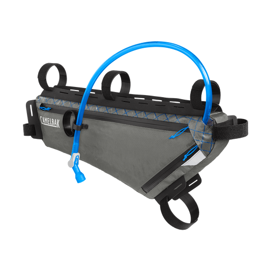 large-m-u-l-e-frame-pack-with-quick-stowtm-2l-bike-reservoir-z4 eaf2razwr6