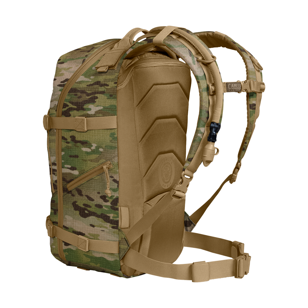 spartatm-100oz-mil-spec-crux-q3 eck8cz1niv