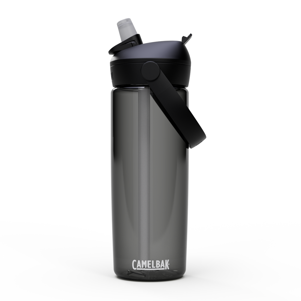 thrivetm-flip-straw-20oz-bottle-with-tritantm-renew-b0 ecrytmwbfh