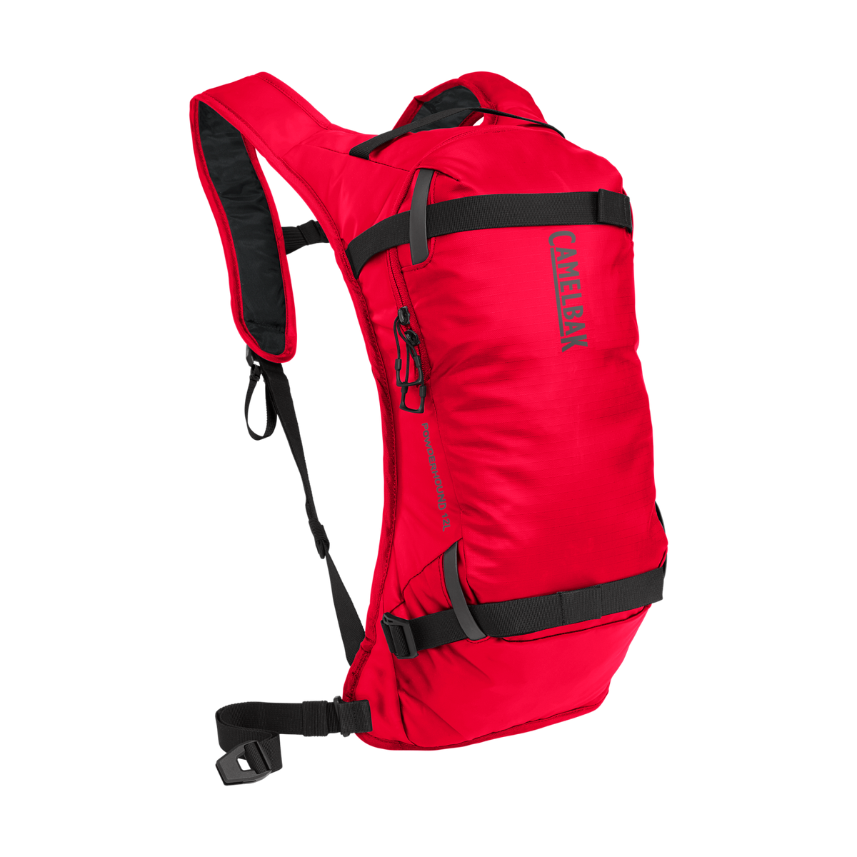 powderhound-tm-12-hydration-pack-x6 ecynpiv4iu
