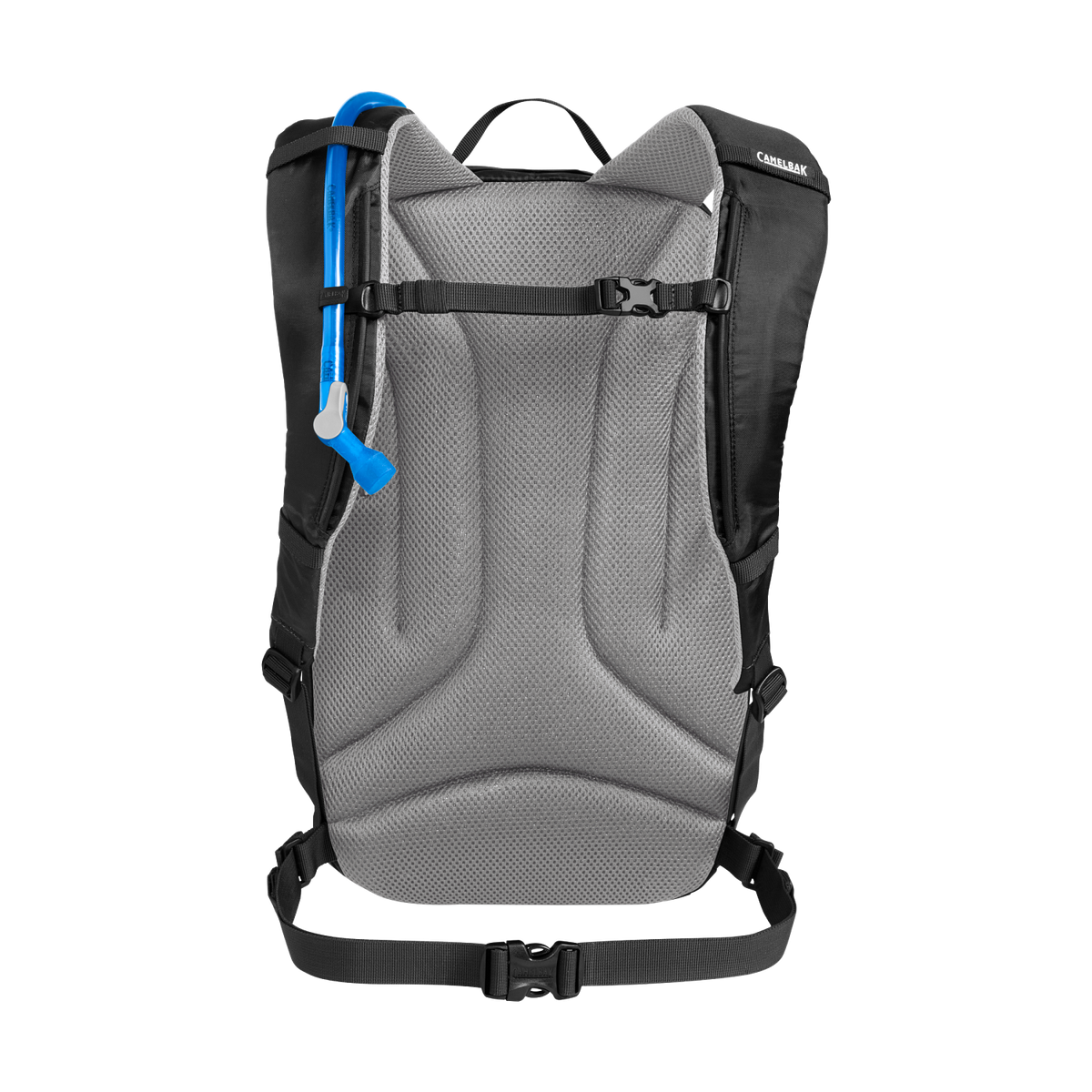 cloud-walkertm-18-hydration-pack-85-oz-i5 eedorqevff