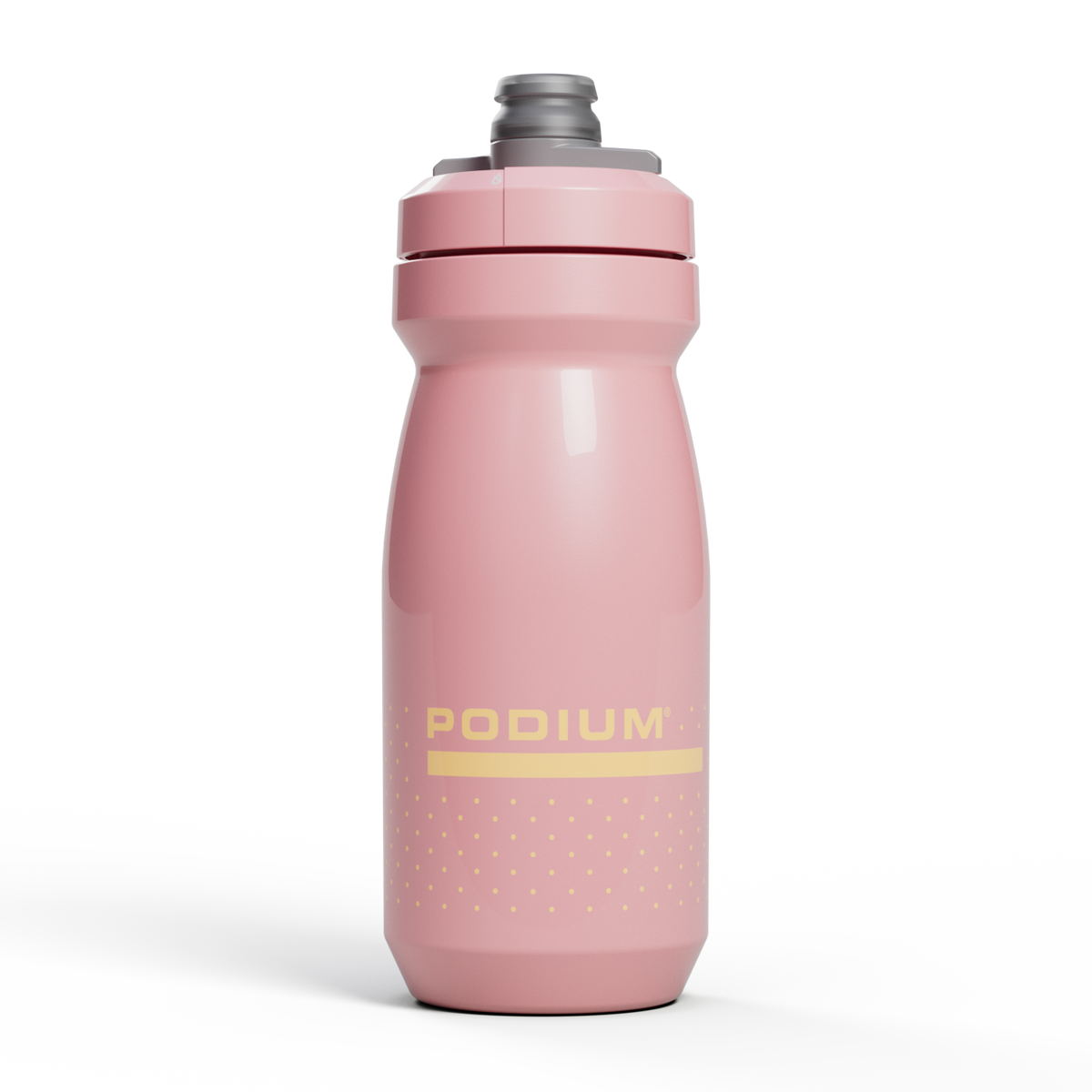 podium-21oz-bike-bottle-y7 eeidxjecfr