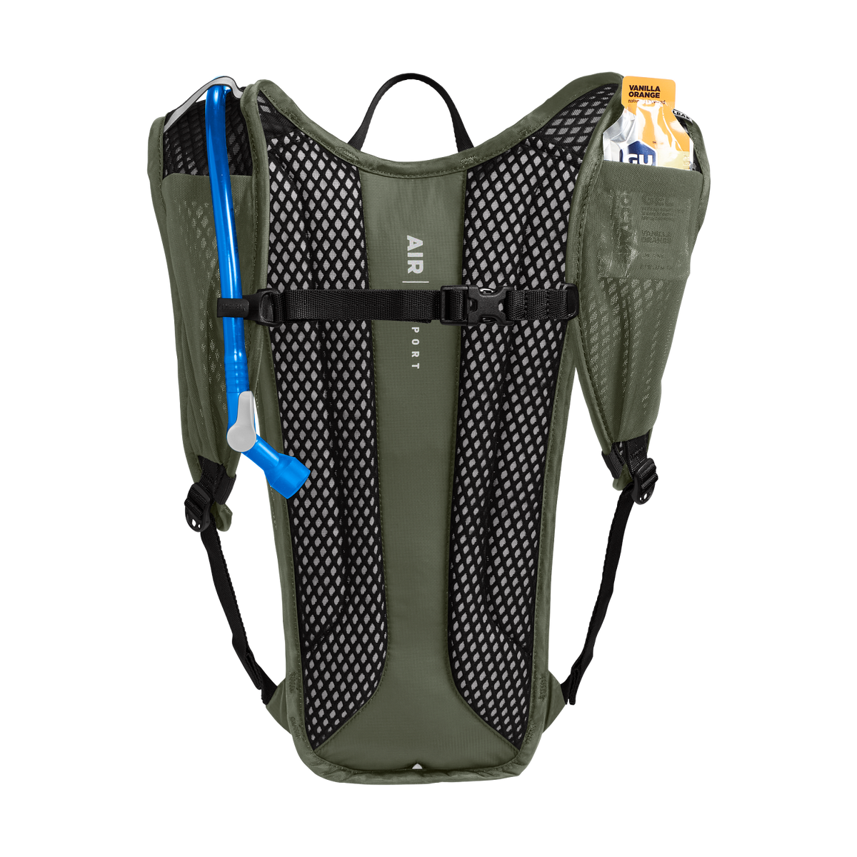 roguetm-light-7-bike-hydration-pack-with-crux-2l-reservoir-v8 egkp1nn38g