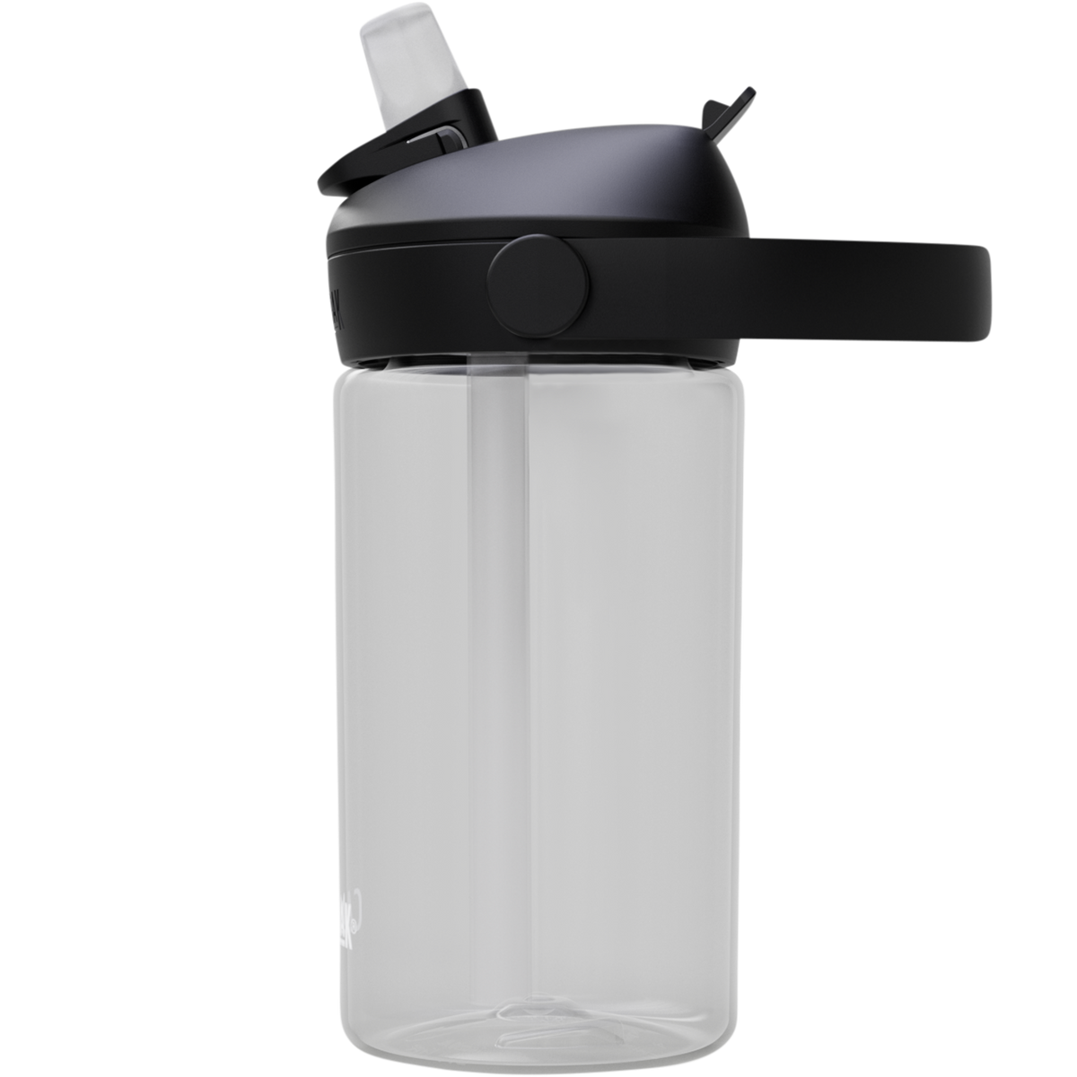 thrivetm-flip-straw-kids-14oz-bottle-with-tritantm-renew-f9 eh54mre1er