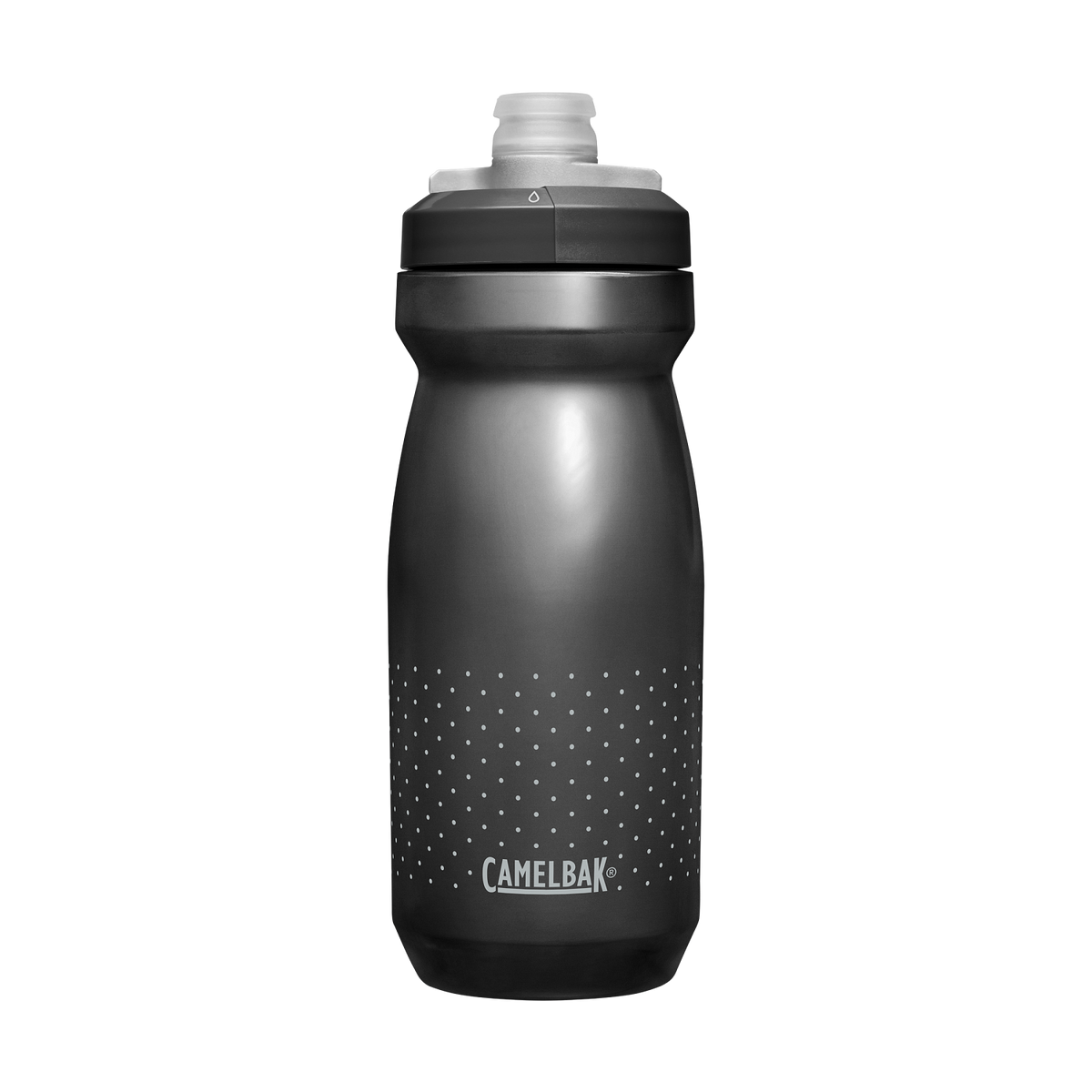 podium-21oz-bike-bottle-y7 ehrustj5zx