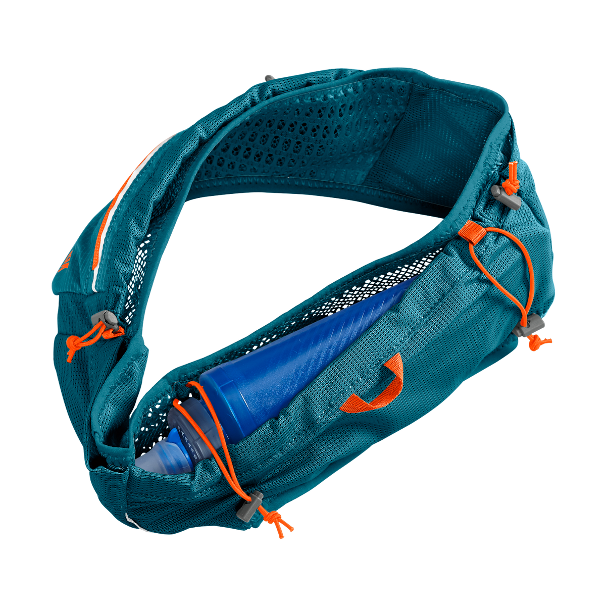 ultratm-belt-17oz-w8 eiaufk8xvp