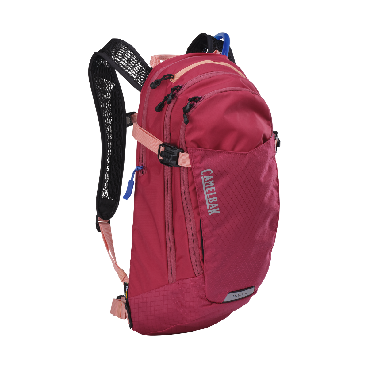 women-s-m-u-l-e-12-hydration-pack-100-oz-k1 ej0sfzcllm