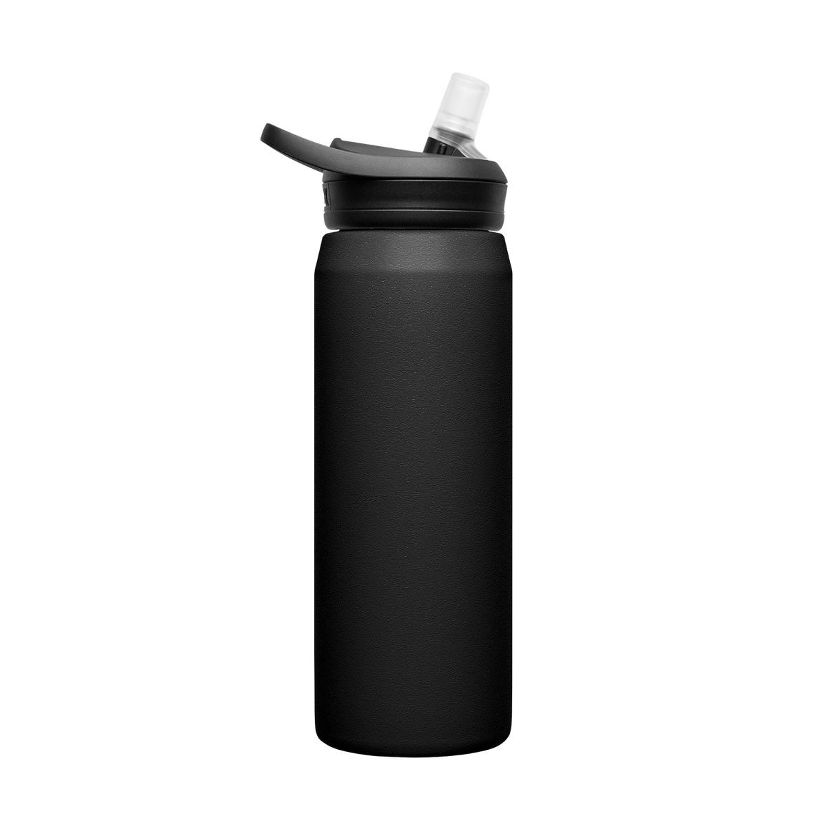 eddy-25oz-water-bottle-insulated-stainless-steel-y8 ekjo5h77v9