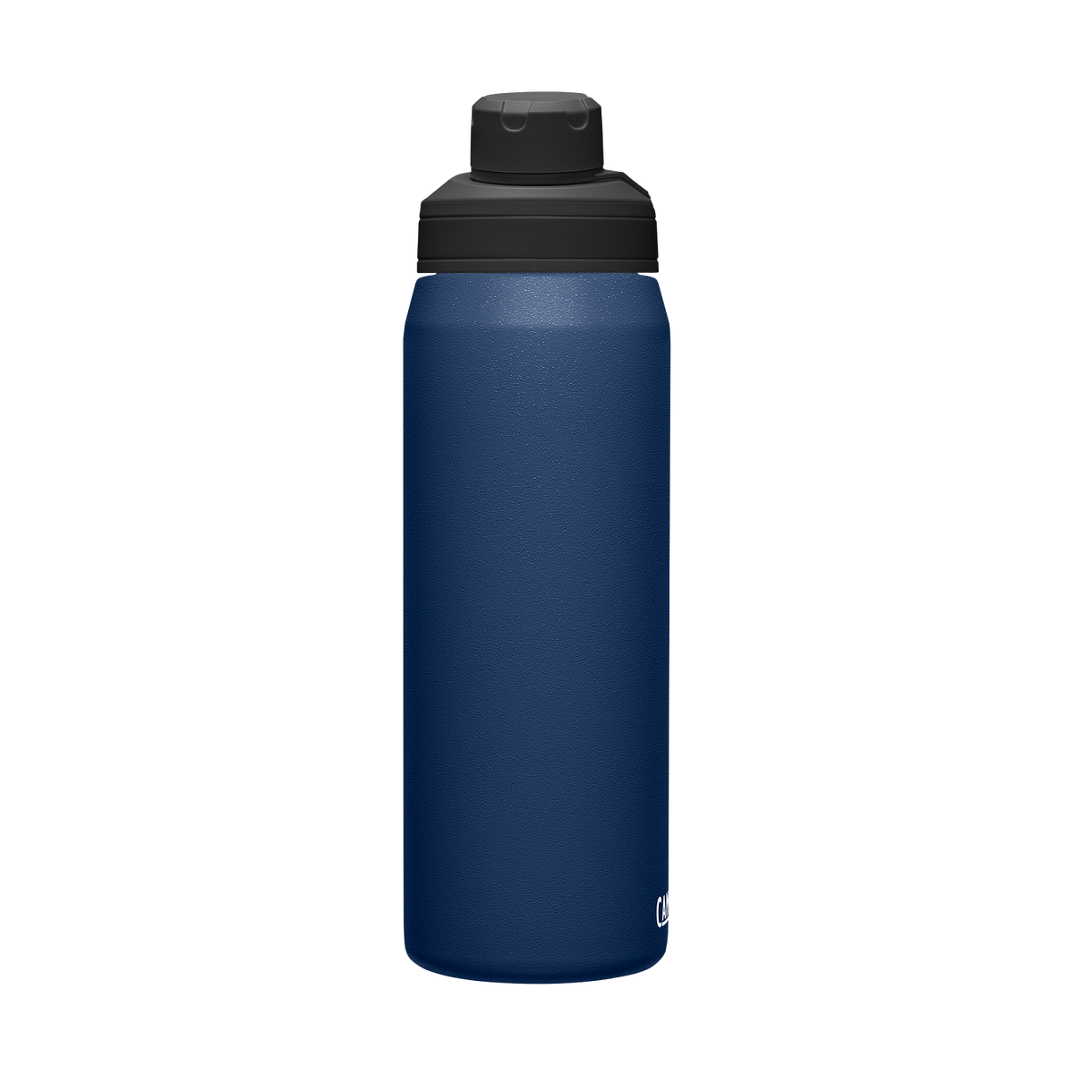 chute-mag-25-oz-water-bottle-insulated-stainless-steel-l9 elvkzhp87y