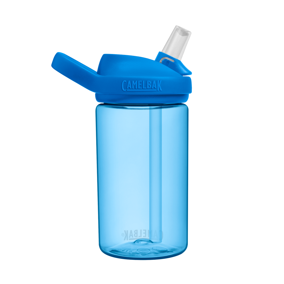 eddy-kids-14oz-bottle-with-tritantm-renew-d2 en2ah8hksg