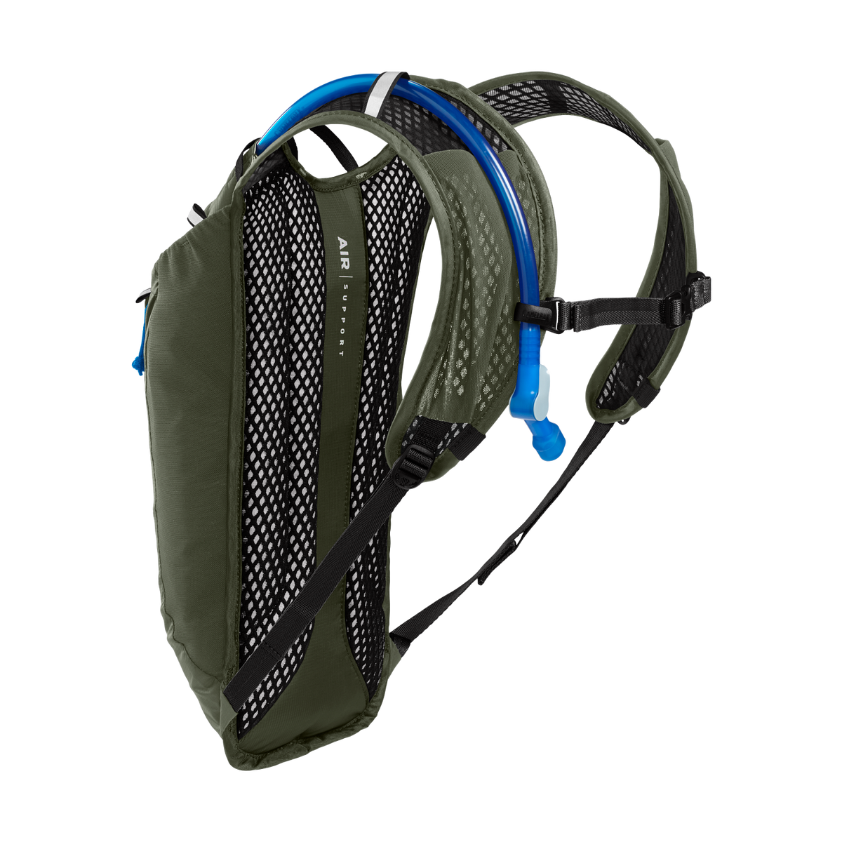 roguetm-light-7-bike-hydration-pack-with-crux-2l-reservoir-v8 enfkqhfx1f