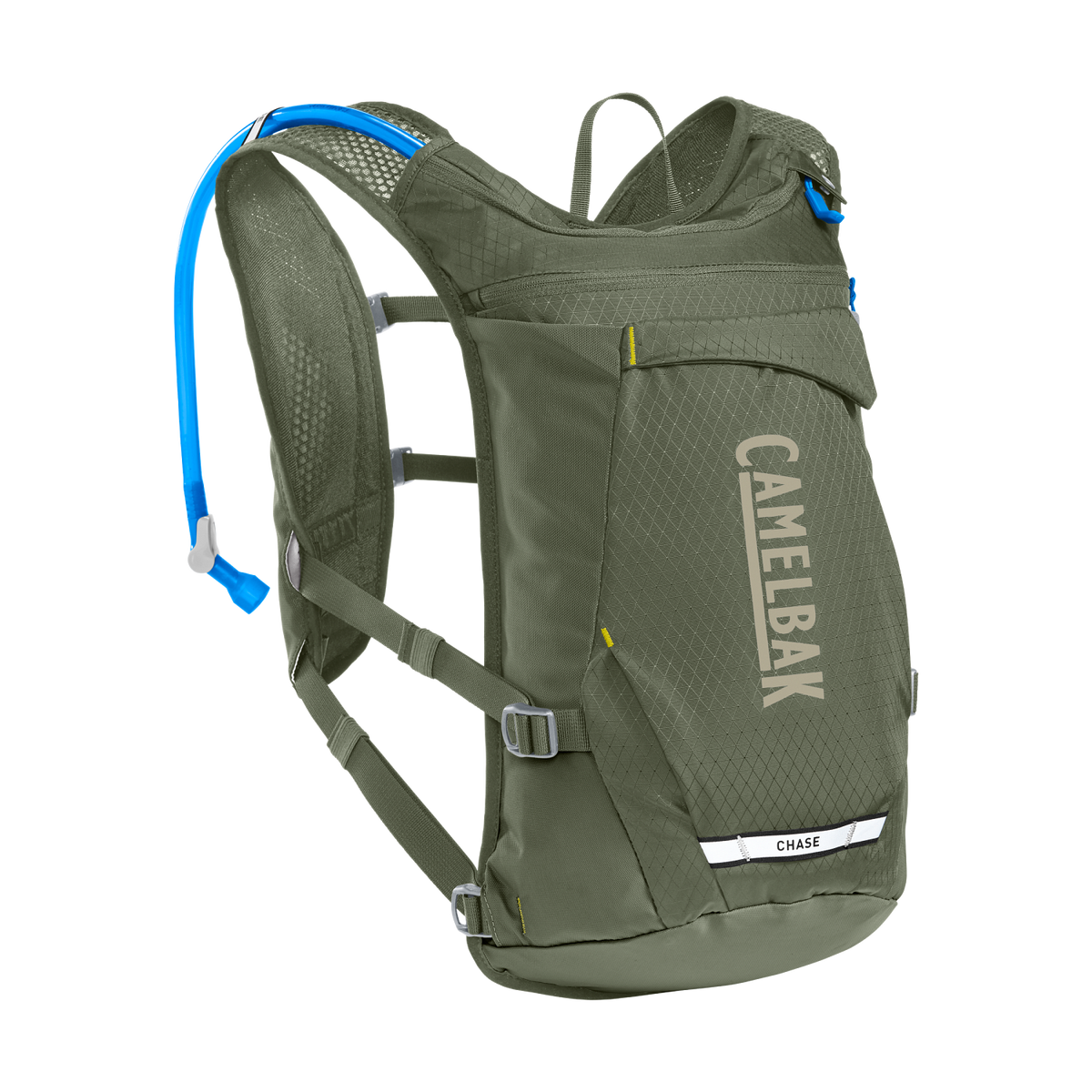 chasetm-adventure-8-hydration-vest-with-crux-2l-reservoir-d7 ensupkye1t