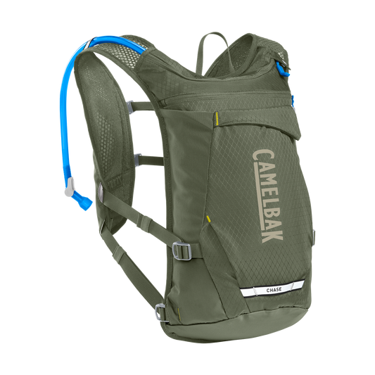 chasetm-adventure-8-hydration-vest-with-crux-2l-reservoir-d7 ensupkye1t