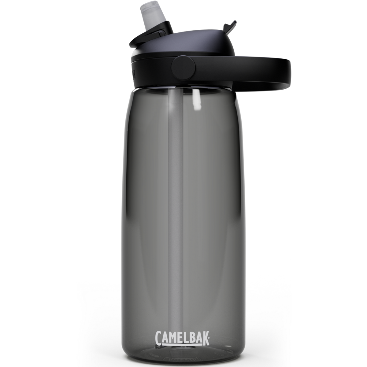 thrivetm-flip-straw-32oz-bottle-with-tritantm-renew-a6 eo5z6imgvg
