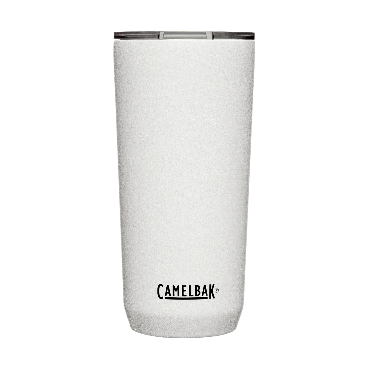 horizon-20-oz-tumbler-insulated-stainless-steel-h9 eod8zodczo
